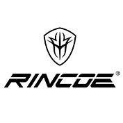 Rincoe