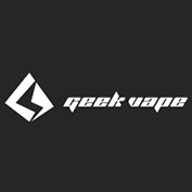 GeekVape