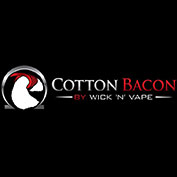 Cotton Bacon