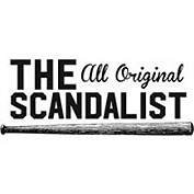 The Scandalist