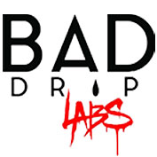 Bad Drip