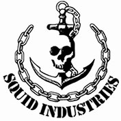 Squid Industries