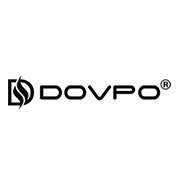 Dovpo