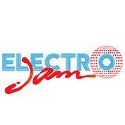 ElectroJam