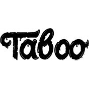 Taboo