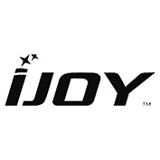 iJOY