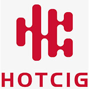 Hotcig