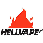 HellVape