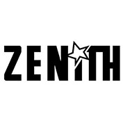 Zenith