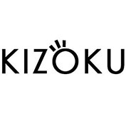 Kizoku