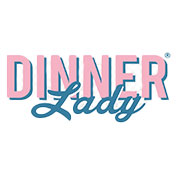 Dinner Lady