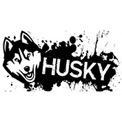 Husky