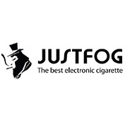 JUSTFOG