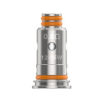 Испаритель GeekVape Aegis G Coil ST, 0.8 Ом