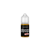 Жидкость ЧЗ Maxwells FREEBASE Black