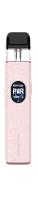 Набор Vaporesso Xros 5