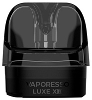 Картридж Vaporesso Luxe XR DTL, 5 мл