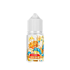 Жидкость ЧЗ HUSKY Imported White SALT Snow Sorbet