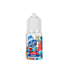 Жидкость ЧЗ HUSKY Imported White SALT Buzz