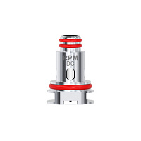 Испаритель SMOK RPM 40 DC MTL, 0.8 Ом