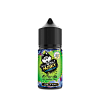 Жидкость ЧЗ HUSKY Imported Double Ice SALT Chilly Kiwi
