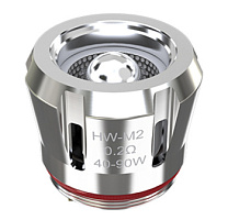 Испаритель Eleaf HW-M2 (iJust 21700), 0.2 Ом