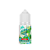 Жидкость ЧЗ HUSKY Imported White SALT Mint Wind