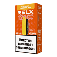 Набор ЧЗ RELX Nova 12000