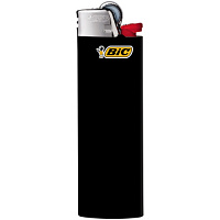Зажигалка BIC J3