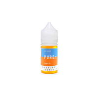 Жидкость ЧЗ Pure Ice Fruits SALT Mango