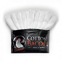 Хлопок Cotton Bacon 2.0 (клон)