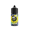 Жидкость ЧЗ HUSKY Imported Double Ice SALT Tropic Dew