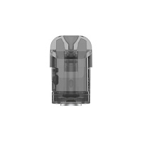 Картридж Rincoe Jellybox XS, 2 мл