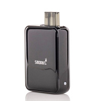 Набор Smoant Charon Baby