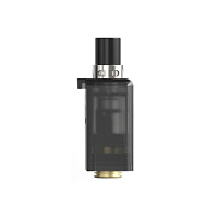 Картридж Smoant Knight 80, 4 мл