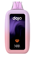 Набор ЧЗ Vaporesso Dojo Opal 12000