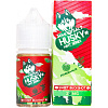 Жидкость ЧЗ HUSKY Mint Series SALT Sweet Buckshot