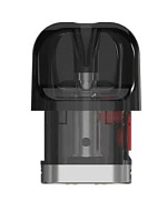 Картридж Smok Novo 2 Mesh, 0.9 Ом, 2 мл