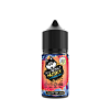 Жидкость ЧЗ HUSKY Imported Double Ice SALT Tasty Splash