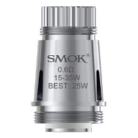 Испаритель SMOK BM2, 0.6 Ом