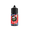 Жидкость ЧЗ HUSKY Imported Double Ice SALT Explosive Bait