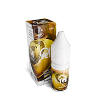 Жидкость ЧЗ RELL ULTIMATE SALT Pineapple Banana
