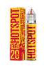 Жидкость ЧЗ Hotspot Fuel SALT Mango Grapefruit