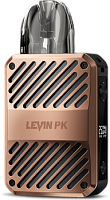 Набор Smoant Levin PK