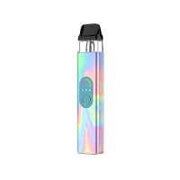 Набор Vaporesso Xros 4