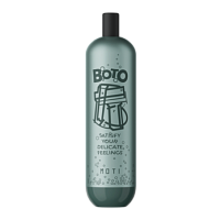 Набор ЧЗ MOTI BOTO 6000