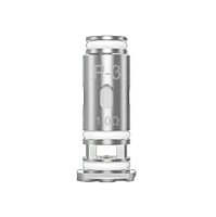 Испаритель Smoant Pasito Mini P-3, 1.0 Ом