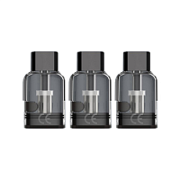 Картридж GeekVape Wenax K1 SE, 1.2 Ом, 2 мл