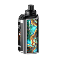 Набор GeekVape Obelisk 65