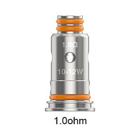 Испаритель GeekVape Aegis G Coil ST, 1 Ом 